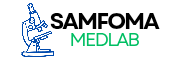 Samfoma Medical Laboratories